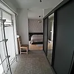 Modern W Private Yard *
