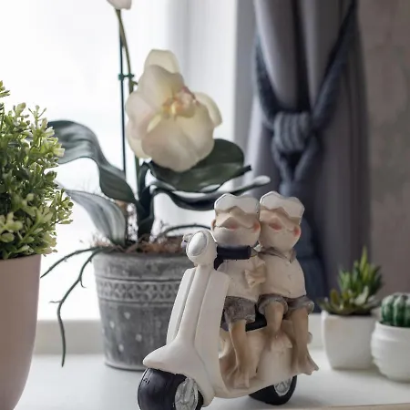 Villa Modern W Private Yard Middelkerke