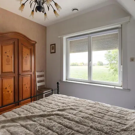 Modern W Private Yard Villa *