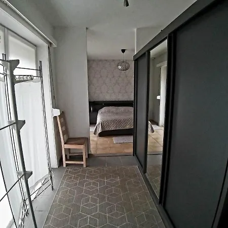 Modern W Private Yard *