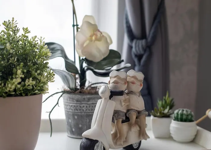 Villa Modern W Private Yard Middelkerke